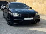 BMW 528-3
