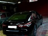 Toyota Camry-2