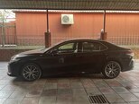 Toyota Camry-6