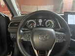 Toyota Camry-4