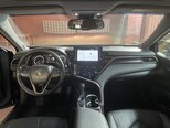 Toyota Camry-5