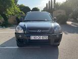 Hyundai Tucson-1