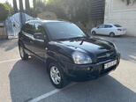 Hyundai Tucson-2