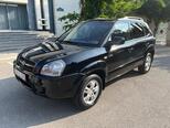Hyundai Tucson-3