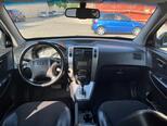 Hyundai Tucson-5