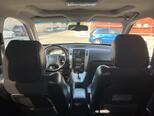 Hyundai Tucson-6