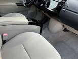 Toyota Prius-11