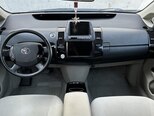 Toyota Prius-9