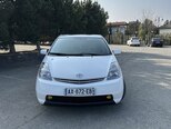 Toyota Prius-3