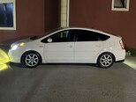 Toyota Prius-8