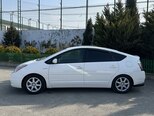 Toyota Prius-4