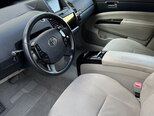 Toyota Prius-10