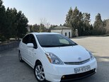 Toyota Prius-2