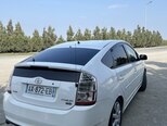 Toyota Prius-6