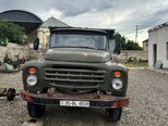 ZIL MMZ 45023-2