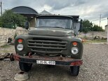 ZIL MMZ 45023-1
