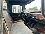 ZIL MMZ 45023-4