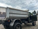 ZIL MMZ 45023-5