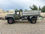 ZIL MMZ 45023-9