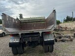 ZIL MMZ 45023-7