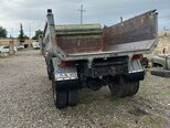 ZIL MMZ 45023-6