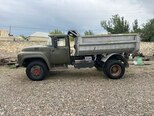 ZIL MMZ 45023-8