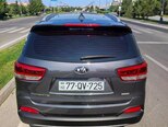 Kia Sorento-4
