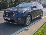Kia Sorento-2