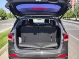 Kia Sorento-8