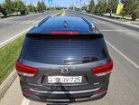 Kia Sorento-5