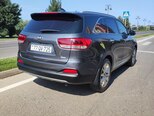 Kia Sorento-6