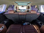 Kia Sorento-9