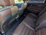 Kia Sorento-11
