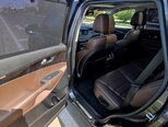 Kia Sorento-10