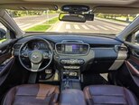 Kia Sorento-12