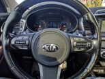 Kia Sorento-16