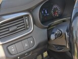 Kia Sorento-14