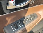 Kia Sorento-13