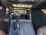 Kia Sorento-15