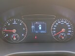 Kia Sorento-17