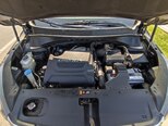 Kia Sorento-18
