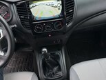 Mitsubishi L200-12