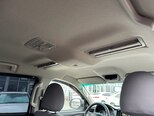 Mitsubishi L200-17