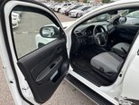 Mitsubishi L200-14