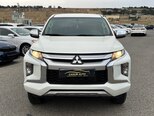 Mitsubishi L200-5