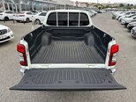Mitsubishi L200-19