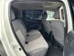 Mitsubishi L200-16