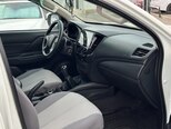Mitsubishi L200-15