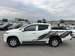 Mitsubishi L200-6
