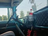 ZIL 130-7